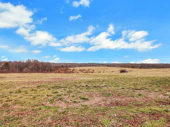 3rd image of 0 Cockrell Rd