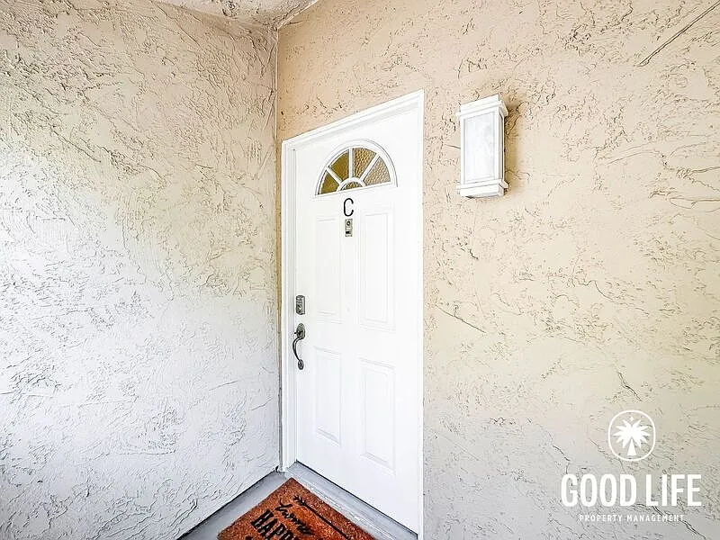 1 bed, 1.0 bath, 691 sqft, $2,500 — Photo 1