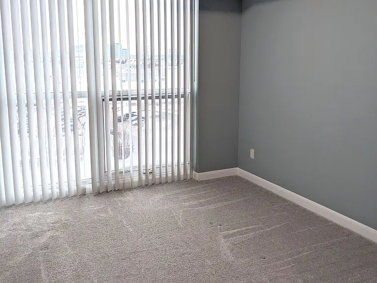 215 Sherway Gardens Rd #707 — Photo 10