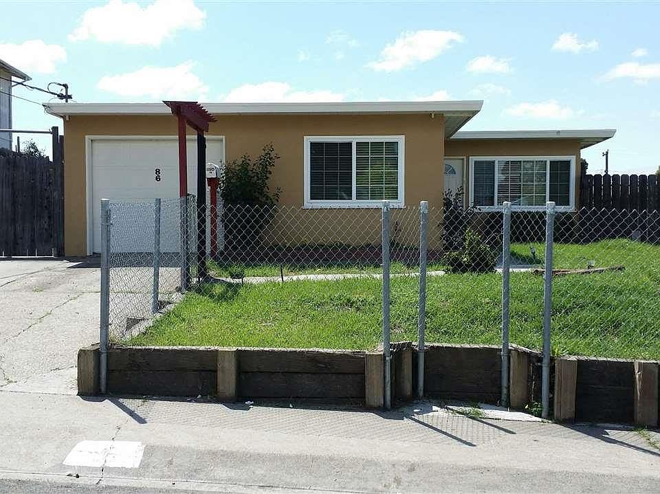1st image of 86 Marguerite Dr