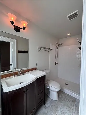 2320 Conti St — Photo 15