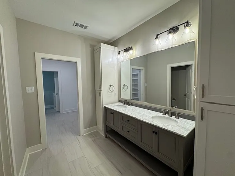 5021 Springwood Cir — Photo 14