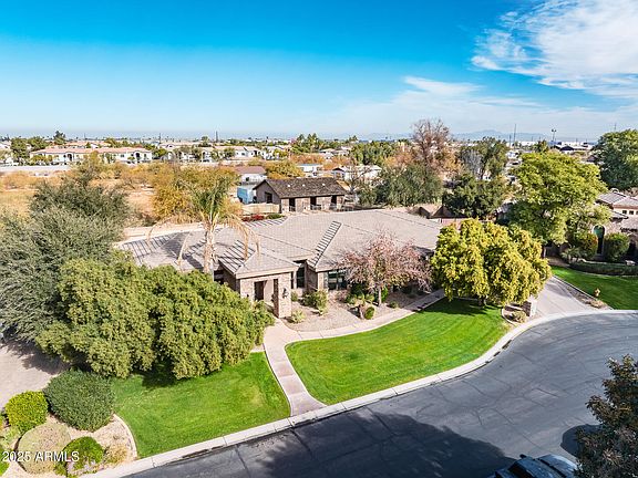 4th image of 100 W SPARROW Drive