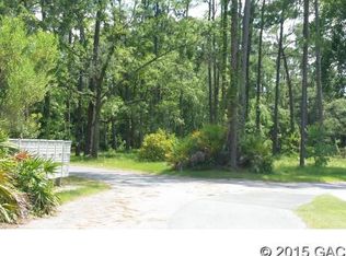 2915 SW 35th Pl #45, Gainesville, FL 32608