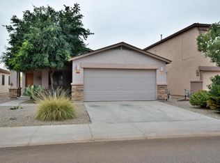 30494 N Honeysuckle Dr, San Tan Valley, AZ 85143