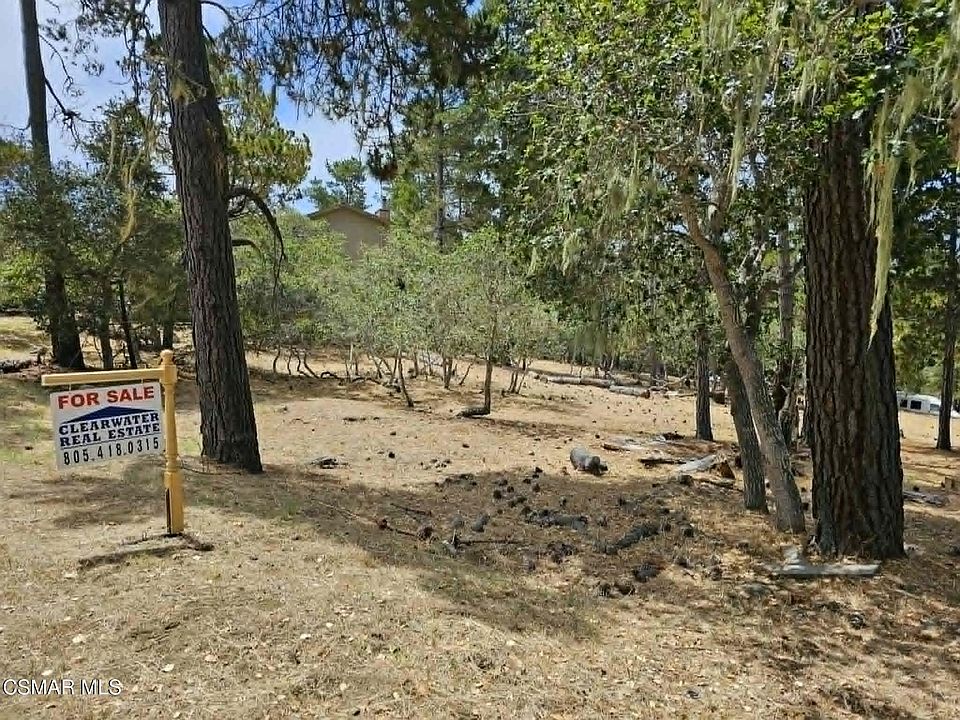 1st image of 0 Tweed Ave