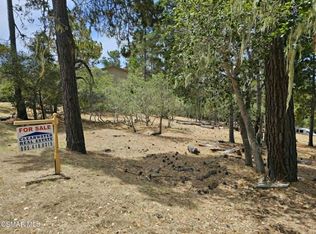 0 Tweed Ave, Cambria, CA 93428