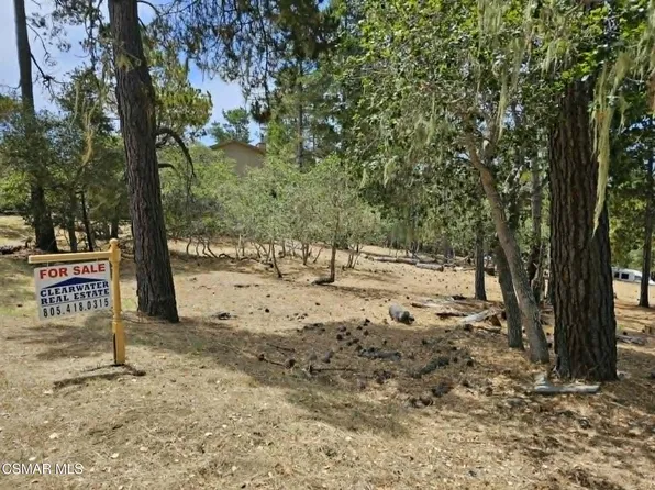 0 Tweed Ave, Cambria, CA 93428