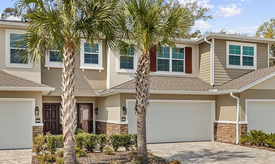 1st image of 5462 Riverwalk Preserve Dr