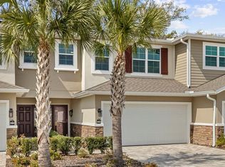 5462 Riverwalk Preserve Dr, New Port Richey, FL 34653