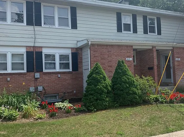 8028 S Alaska St Unit C, Oscoda, MI 48750
