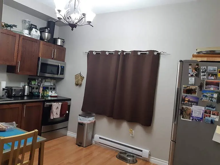 159 Church St #3 — Photo 7
