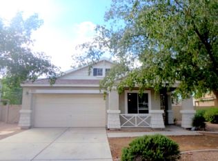 1971 E 38th Ave, Apache Junction, AZ 85119