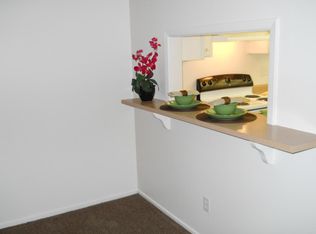 1923 E Dunbarton Ct, Indianapolis, IN 46260