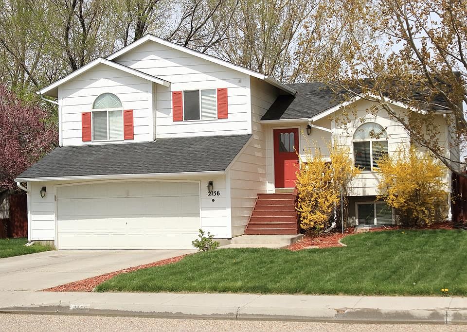 1st image of 2156 Ironwood Dr