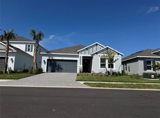 16129 Old Fox Trl, Port Charlotte, FL 33953