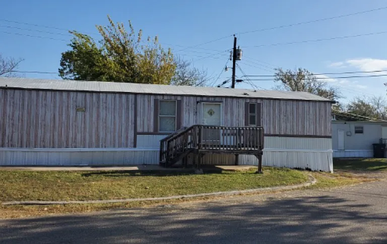3320 Lynn Ave — Photo 17