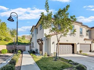 2492 Blossom Ridge Ct UNIT 3, Simi Valley, CA 93063