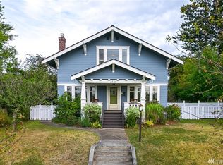 2728 Ellis St, Bellingham, WA 98225