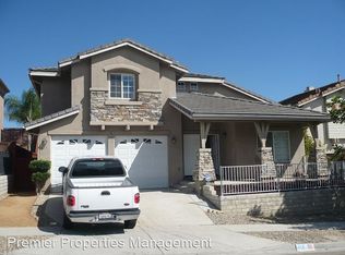 417 Ella Ln, San Diego, CA 92114
