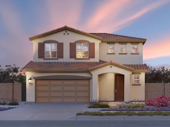31275 Mineral Way, Winchester, CA 92596