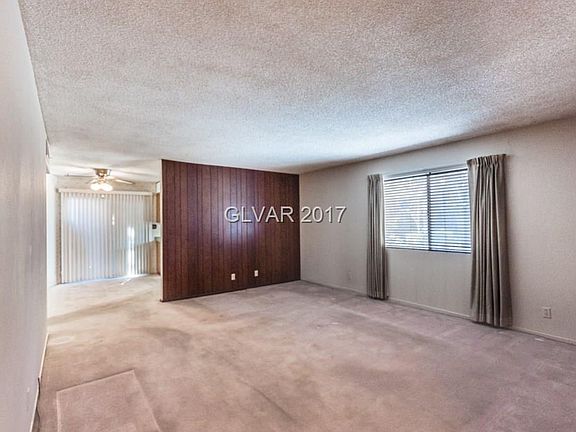 4th image of 5055 Morris St