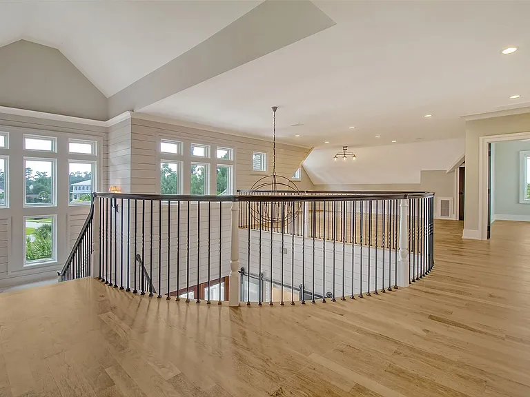 2840 River Vista Way — Photo 80