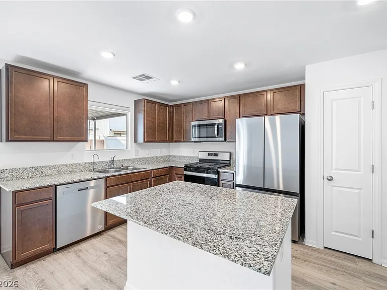 7007 Noche Calida St — Photo 4