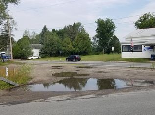 2400 County Route 24, Chateaugay, NY 12920