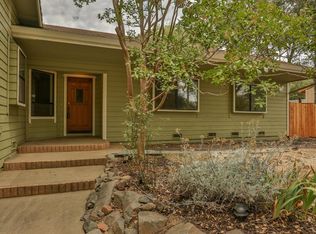 3829 Toronto Rd, Cameron Park, CA 95682