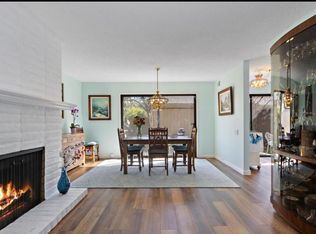 1047 Commons Dr, Sacramento, CA 95825