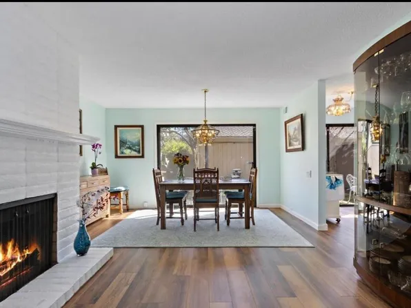 1047 Commons Dr, Sacramento, CA 95825