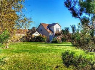 3865 Hospital Rd, Saginaw, MI 48603