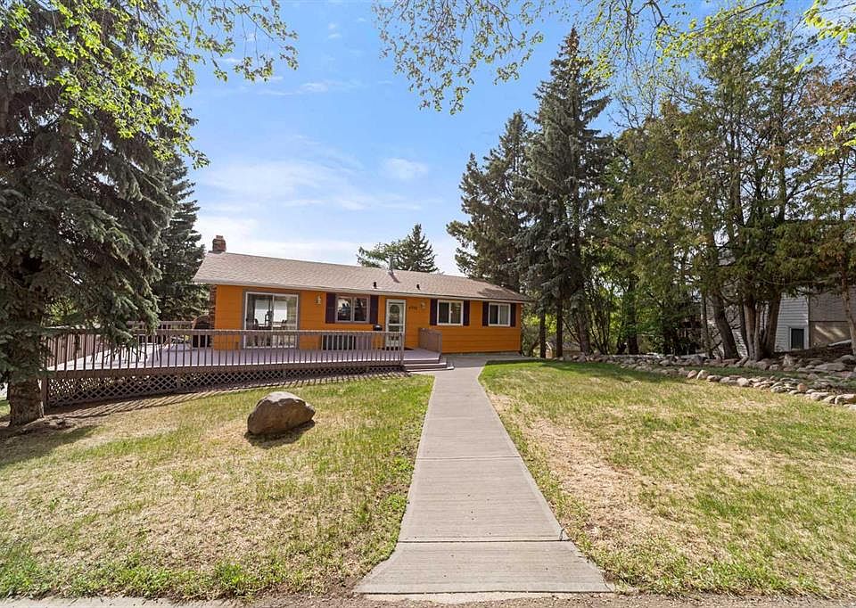 1st image of 4702 E 51st St