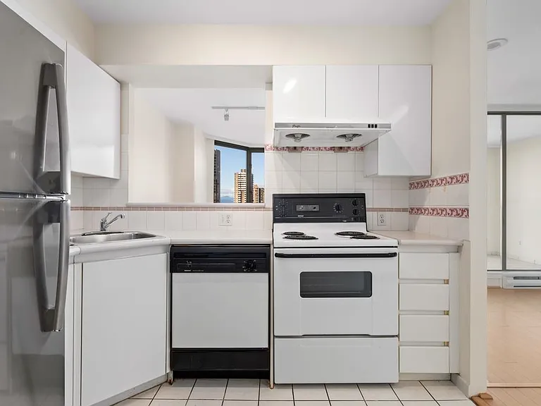 888 Pacific St #1007 — Photo 14