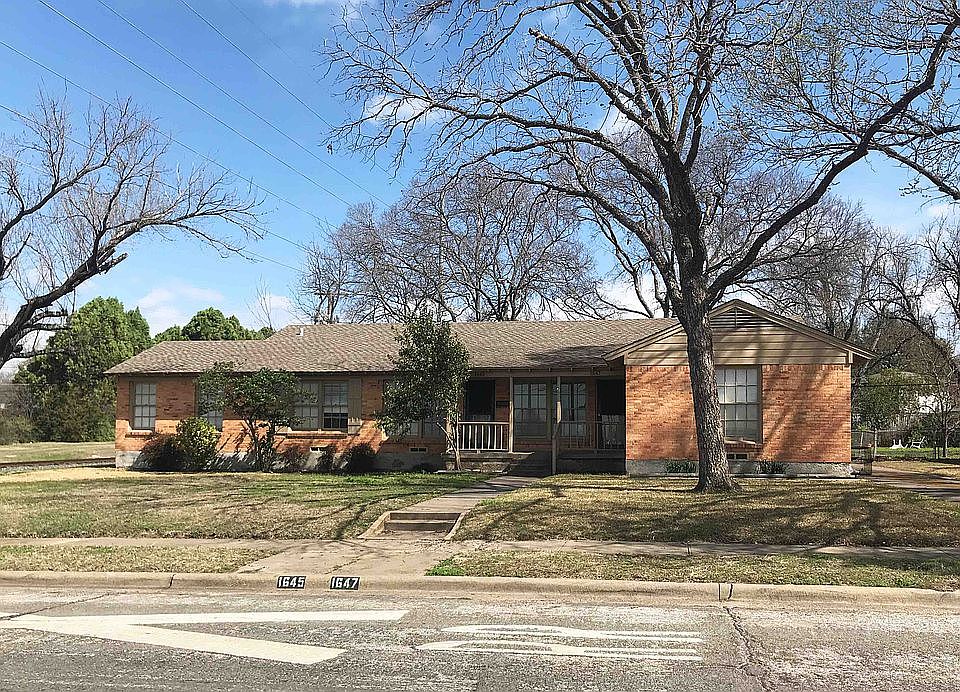 1st image of 1645 Mariposa Dr