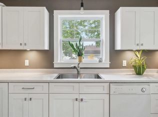 5743 Highway 1, Cambridge, NS B0P1G0