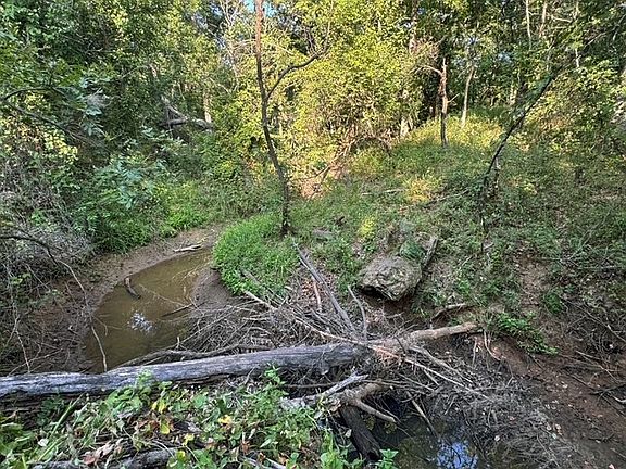 5th image of 0 E 750th Rd