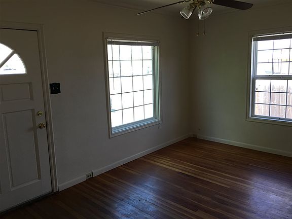5th image of 618 N Boise Ave