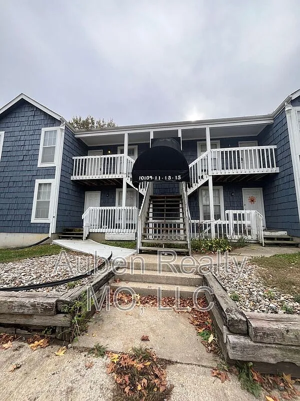 2 bed, 2.0 bath, 872 sqft, $1,195 — Photo 1