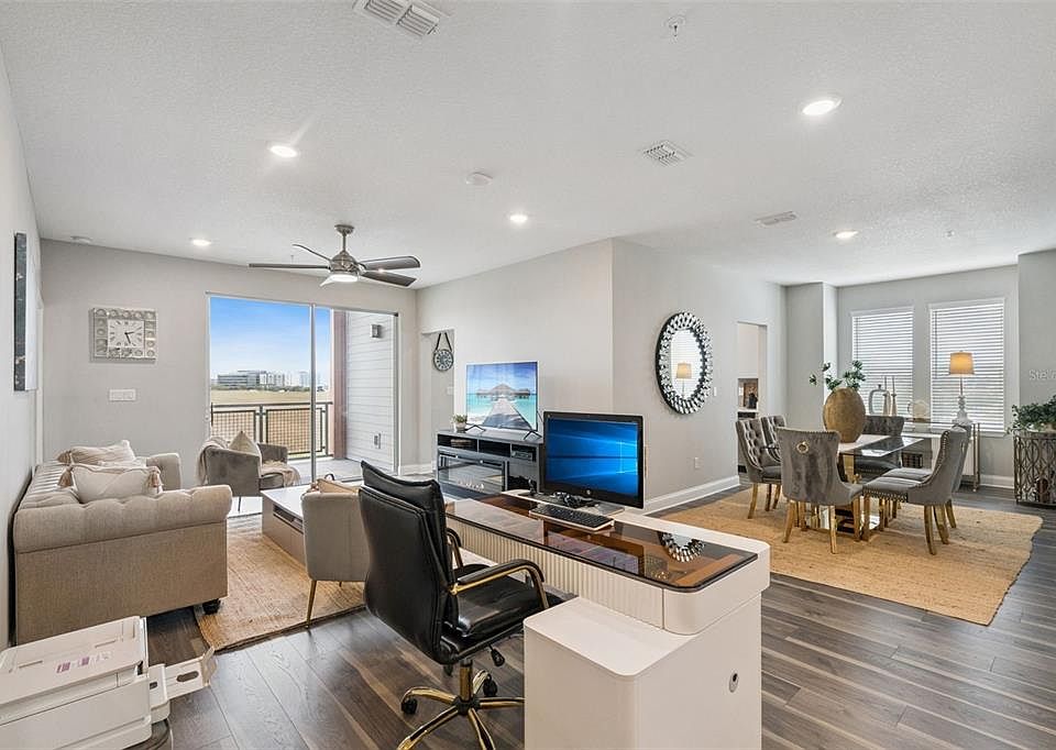1st image of 7521 LAUREATE BOULEVARD #5306