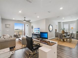 7521 Laureate Blvd UNIT 5306, Orlando, FL 32827