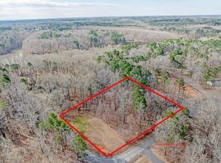 1638 Kingswood Rd, Buffalo Junction, VA 24529