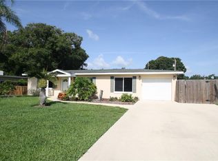 1765 28th Ave, Vero Beach, FL 32960
