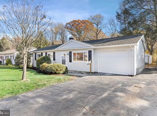 107 Anderson Rd, Newark, DE 19713