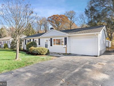 107 Anderson Rd, Newark, DE, 19713