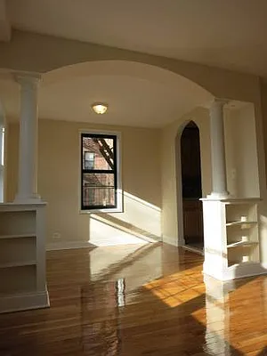 Rented by Atlantic Management Co Inc | media 15