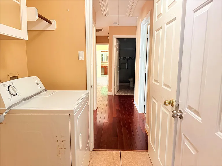 5010 Rebel Ridge Dr — Photo 22