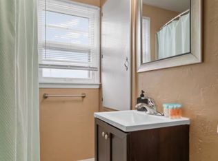 1820 Frank St, Green Bay, WI 54304