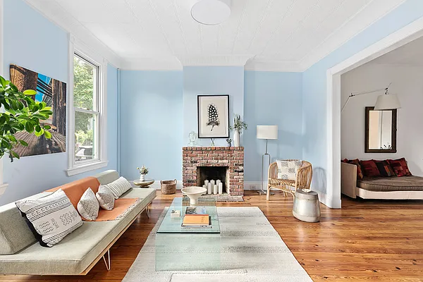 Sold by Compass | media 1